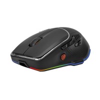 TSCO GM 2035-Gaming Wireless